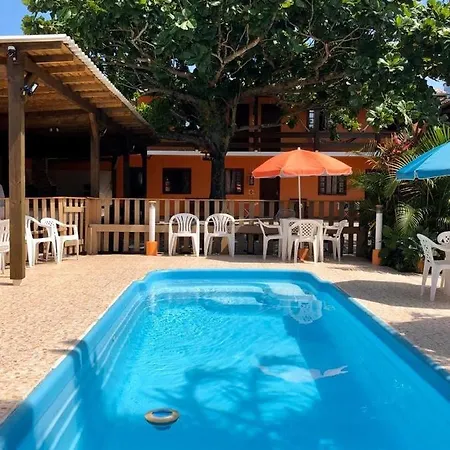 Pousada Mocambique-2